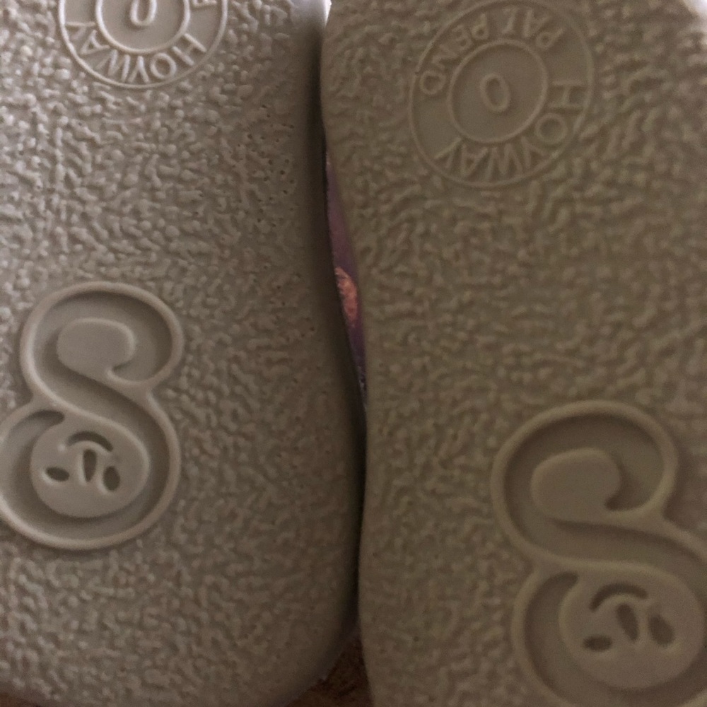 Sun San Salt Water Sandals